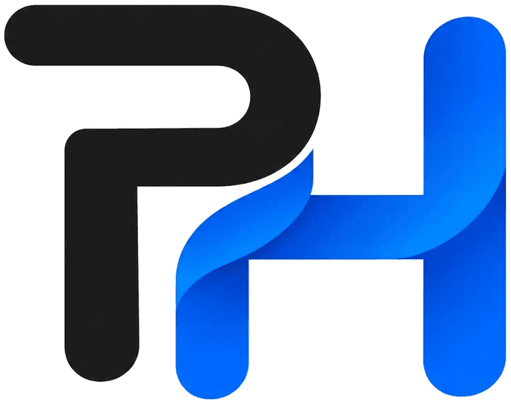 ProxyHub