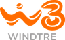WindTre